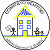 Comitato Genitori Stradella